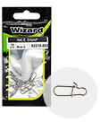  Wizard Kapocs Nice 0-ás 10db/cs (82215510)