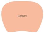PASTELINi Egéralátét PASTELINI narancs (8-107) - robbitairodaszer