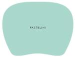 PASTELINi Egéralátét PASTELINI zöld (8-101) - robbitairodaszer