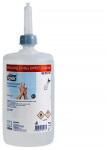 Tork Kézfertőtlenítő folyadék TORK S1 alkoholos 1000 ml (420114)