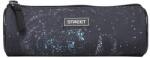 Eurocom Tolltartó STREET hengeres Active Universe (531311) - robbitairodaszer