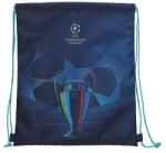 Champions league Tornazsák CHAMPIONS LEAGUE kék (531377) - robbitairodaszer