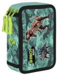 KARTON P+P Tolltartó OXY 3 részes Dino (9-53825)