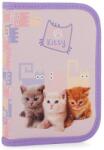 KARTON P+P Tolltartó OXY Pets (8-19225) - robbitairodaszer