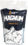 Singing Rock Magneziul SINGING ROCK Magnum Crunch Bag 100g