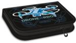 Ars Una Tolltartó ARS UNA felszerelt Drone Pro (53574503) - robbitairodaszer