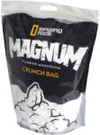 Singing Rock Magneziul SINGING ROCK Magnum Crunch Bag 250g