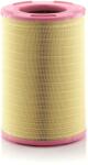 Mann-filter légszűrő MANN-FILTER C 30 1240/1 (C 30 1240/1)