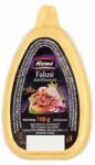  Hamé falusi sertésmájas 105 g