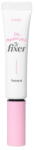 Etude Dr. Mascara Fixer Natural, 6g