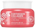FORTHESKIN Collagen Vital Firming Cream, 100ml