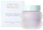 Tocobo Collagen Boosting Lip Mask, 20ml