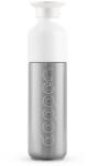Dopper termosz 350 ml - Ezüst (DP7214)