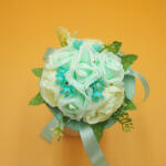  Ballagási csokor 177