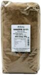 Paleolit Paleolit Kakaópor 10-12% 500g