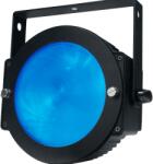 ADJ Dotz PAR (ADJ-1223200032)