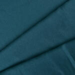 Takoy Poliészter gabardin / Rongo smaragd színű