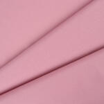 Takoy Poliészter gabardin / Rongo ó-rózsaszínű