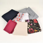 Takoy Mentsünk szöveteket - Szövetek kincsei 2, 5 kg