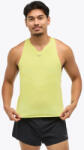 HOKA RACE DAY SINGLET Férfi futófelső (2220000547)
