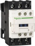 Schneider SE Контактор TeSys D 3P 15kW (32A AC-3) 1NO-1NC 230V 50/60Hz - LC1D32P7 (LC1D32P7)