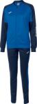 Joma Trening femei joma championship eco bleumarin