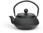Bredemeijer group (Нидерландия) Чугунен чайник bredemeijer jang черен - 0.5 л (br 153023)