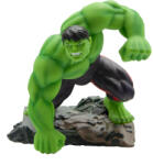 BULLYLAND Figurina Hulk Marvel (BL4063847113322) Figurina