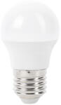 OPTONICA Bec LED 5.5W, E27, G45, 450LM, 6000K (19235-)