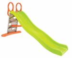Mochtoys Tobogan cu panou de catarare Mochtoys 198 cm, MO12602 (5907442126020)