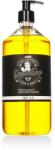 Dapper Dan Hair & Body Shampoo 1000 ml - vince