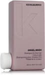 KEVIN.MURPHY Angel. Wash Shampoo 250 ml