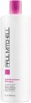 Paul Mitchell Super Strong® Shampoo 1000 ml - vince