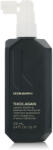Kevin Murphy Thick Again Leave-In Thickening Treatment for Thinning Hair 100 ml