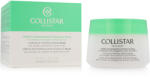Collistar Special Perfect Body Intensive Firming Body Cream 400 ml