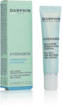Darphin Hydraskin All-Day Eye Refresh Gel-Cream 15 ml - vince Crema antirid contur ochi