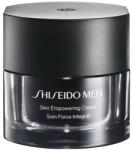 Shiseido Men Skin Empowering Cream 50 ml