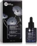 Dr Renaud Centella Asiatica Rebalancing & Soothing Youth Solution 30 ml