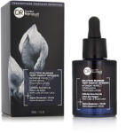 Dr Renaud Snow Lotus Intensive Perfect Complexion Youth Solution 30 ml - vince