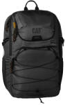 Caterpillar CAT Urban Mountaineer Le Meije