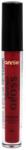  Luciu de Buze cu vitamina E Annie Forever Gloss No. 06 Magenta, 4 ml