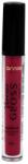  Luciu de Buze cu vitamina E Annie Forever Gloss No. 04 Strawberry, 4 ml