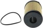 Bosch Filtru ulei BOSCH F 026 407 349 (F 026 407 349) - automobilus