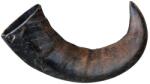 TRIXIE Corn natural de bivol pentru caini Trixie Large