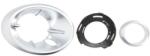 BLIC Grila ventilatie, bara protectie BLIC 23-7131L