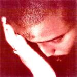 Nourished By Time Passionate Ones (Clear Vinyl)