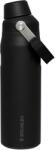 STANLEY Термо бутилка The IceFlow Fast Flow 0.7L (10-11287-324)