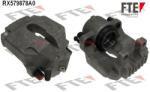 FTE Etrier frana FTE 9292114 (9292114)