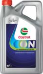 Castrol Ulei de transmisie CASTROL ON EV Transmission Fluid W5 5L