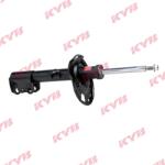 KYB amortizor KYB Excel-G 3340227 (3340227)
